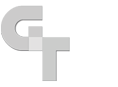 Gettech Primary Logo